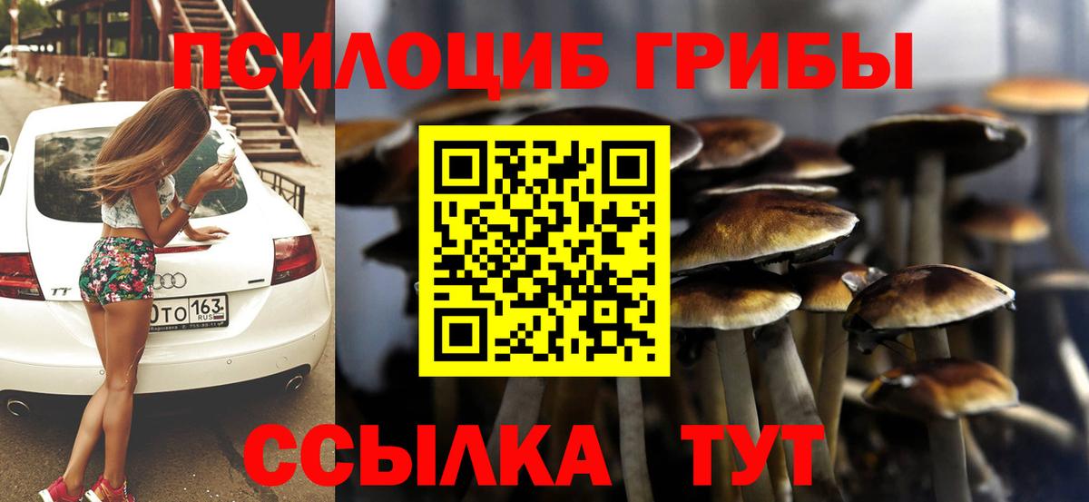Южноуральск  Галлюциногенные грибы GOLDEN TEACHER  Вход с VPN 